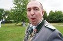 Dateiname=DSC08894.JPG
Dateigröße=166KB
Abmessungen: 800x533
hinzugefügt am: %27. %023 %2025 DSC08894.JPG