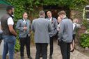 Dateiname=DSC08899.JPG
Dateigröße=194KB
Abmessungen: 800x533
hinzugefügt am: %27. %023 %2025 DSC08899.JPG
