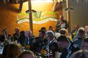 Dateiname=DSC08901.JPG
Dateigröße=180KB
Abmessungen: 800x533
hinzugefügt am: %27. %023 %2025 DSC08901.JPG