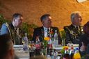 Dateiname=DSC08904.JPG
Dateigröße=177KB
Abmessungen: 800x533
hinzugefügt am: %27. %023 %2025 DSC08904.JPG