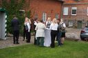 Dateiname=DSC08911.JPG
Dateigröße=198KB
Abmessungen: 800x533
hinzugefügt am: %27. %023 %2025 DSC08911.JPG