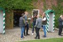 Dateiname=DSC08914.JPG
Dateigröße=210KB
Abmessungen: 800x533
hinzugefügt am: %27. %023 %2025 DSC08914.JPG