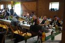 Dateiname=DSC08916.JPG
Dateigröße=183KB
Abmessungen: 800x533
hinzugefügt am: %27. %023 %2025 DSC08916.JPG