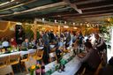 Dateiname=DSC08917.JPG
Dateigröße=206KB
Abmessungen: 800x533
hinzugefügt am: %27. %023 %2025 DSC08917.JPG