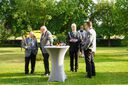 Dateiname=DSC08921.JPG
Dateigröße=233KB
Abmessungen: 800x533
hinzugefügt am: %27. %023 %2025 DSC08921.JPG