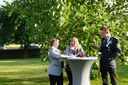 Dateiname=DSC08927.JPG
Dateigröße=240KB
Abmessungen: 800x533
hinzugefügt am: %27. %023 %2025 DSC08927.JPG