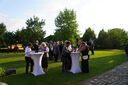 Dateiname=DSC08931.JPG
Dateigröße=184KB
Abmessungen: 800x533
hinzugefügt am: %27. %023 %2025 DSC08931.JPG