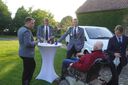 Dateiname=DSC08933.JPG
Dateigröße=180KB
Abmessungen: 800x533
hinzugefügt am: %27. %023 %2025 DSC08933.JPG