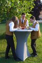 Dateiname=DSC08935.JPG
Dateigröße=167KB
Abmessungen: 400x600
hinzugefügt am: %27. %023 %2025 DSC08935.JPG