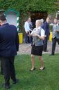 Dateiname=DSC08937.JPG
Dateigröße=157KB
Abmessungen: 400x600
hinzugefügt am: %27. %023 %2025 DSC08937.JPG
