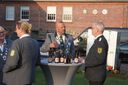 Dateiname=DSC08940.JPG
Dateigröße=164KB
Abmessungen: 800x533
hinzugefügt am: %27. %023 %2025 DSC08940.JPG