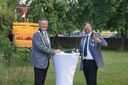 Dateiname=DSC08942.JPG
Dateigröße=198KB
Abmessungen: 800x533
hinzugefügt am: %27. %023 %2025 DSC08942.JPG