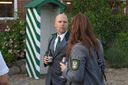 Dateiname=DSC08945.JPG
Dateigröße=174KB
Abmessungen: 800x533
hinzugefügt am: %27. %023 %2025 DSC08945.JPG