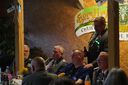 Dateiname=DSC08950.JPG
Dateigröße=174KB
Abmessungen: 800x533
hinzugefügt am: %27. %023 %2025 DSC08950.JPG