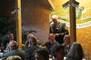 Dateiname=DSC08956.JPG
Dateigröße=182KB
Abmessungen: 800x533
hinzugefügt am: %27. %023 %2025 DSC08956.JPG