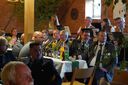 Dateiname=DSC08958.JPG
Dateigröße=183KB
Abmessungen: 800x533
hinzugefügt am: %27. %023 %2025 DSC08958.JPG