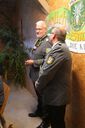 Dateiname=DSC08963.JPG
Dateigröße=143KB
Abmessungen: 400x600
hinzugefügt am: %27. %023 %2025 DSC08963.JPG