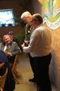 Dateiname=DSC08966.JPG
Dateigröße=144KB
Abmessungen: 400x600
hinzugefügt am: %27. %023 %2025 DSC08966.JPG