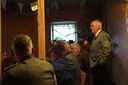 Dateiname=DSC08973.JPG
Dateigröße=153KB
Abmessungen: 800x533
hinzugefügt am: %27. %024 %2025 DSC08973.JPG
