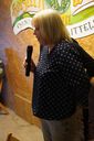 Dateiname=DSC08979.JPG
Dateigröße=145KB
Abmessungen: 400x600
hinzugefügt am: %27. %024 %2025 DSC08979.JPG