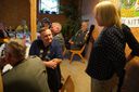 Dateiname=DSC08983.JPG
Dateigröße=174KB
Abmessungen: 800x533
hinzugefügt am: %27. %024 %2025 DSC08983.JPG