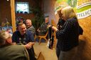 Dateiname=DSC08986.JPG
Dateigröße=184KB
Abmessungen: 800x533
hinzugefügt am: %27. %024 %2025 DSC08986.JPG
