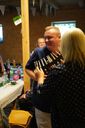 Dateiname=DSC08992.JPG
Dateigröße=140KB
Abmessungen: 400x600
hinzugefügt am: %27. %024 %2025 DSC08992.JPG