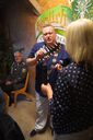 Dateiname=DSC08995.JPG
Dateigröße=145KB
Abmessungen: 400x600
hinzugefügt am: %27. %024 %2025 DSC08995.JPG