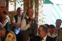 Dateiname=DSC09007.JPG
Dateigröße=169KB
Abmessungen: 800x533
hinzugefügt am: %27. %024 %2025 DSC09007.JPG