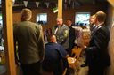 DSC09013.JPG
