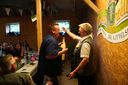 Dateiname=DSC09022.JPG
Dateigröße=179KB
Abmessungen: 800x533
hinzugefügt am: %27. %024 %2025 DSC09022.JPG