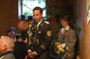 Dateiname=DSC09029.JPG
Dateigröße=174KB
Abmessungen: 800x533
hinzugefügt am: %27. %024 %2025 DSC09029.JPG