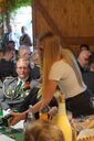 Dateiname=DSC09032.JPG
Dateigröße=146KB
Abmessungen: 400x600
hinzugefügt am: %27. %024 %2025 DSC09032.JPG