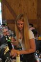 Dateiname=DSC09035.JPG
Dateigröße=133KB
Abmessungen: 400x600
hinzugefügt am: %27. %024 %2025 DSC09035.JPG
