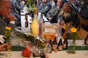 Dateiname=DSC09040.JPG
Dateigröße=188KB
Abmessungen: 800x533
hinzugefügt am: %27. %024 %2025 DSC09040.JPG