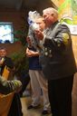 Dateiname=DSC09046.JPG
Dateigröße=141KB
Abmessungen: 400x600
hinzugefügt am: %27. %024 %2025 DSC09046.JPG