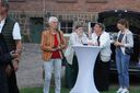 Dateiname=DSC09051.JPG
Dateigröße=179KB
Abmessungen: 800x533
hinzugefügt am: %27. %024 %2025 DSC09051.JPG