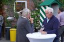 Dateiname=DSC09053.JPG
Dateigröße=174KB
Abmessungen: 800x533
hinzugefügt am: %27. %024 %2025 DSC09053.JPG