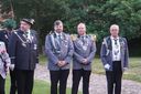 DSC09068.JPG