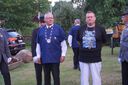 Dateiname=DSC09074.JPG
Dateigröße=187KB
Abmessungen: 800x533
hinzugefügt am: %27. %024 %2025 DSC09074.JPG