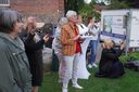 Dateiname=DSC09078.JPG
Dateigröße=190KB
Abmessungen: 800x533
hinzugefügt am: %27. %024 %2025 DSC09078.JPG