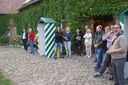 Dateiname=DSC09090.JPG
Dateigröße=213KB
Abmessungen: 800x533
hinzugefügt am: %27. %024 %2025 DSC09090.JPG