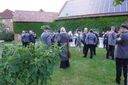 DSC09099.JPG
