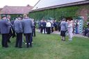 DSC09100.JPG