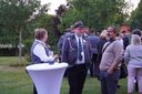 DSC09105.JPG