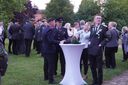 DSC09106.JPG
