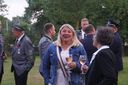 DSC09109.JPG