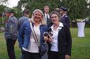 Dateiname=DSC09113.JPG
Dateigröße=178KB
Abmessungen: 800x533
hinzugefügt am: %27. %024 %2025 DSC09113.JPG