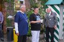 Dateiname=DSC09125.JPG
Dateigröße=194KB
Abmessungen: 800x533
hinzugefügt am: %27. %024 %2025 DSC09125.JPG