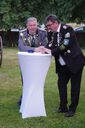 DSC09140.JPG